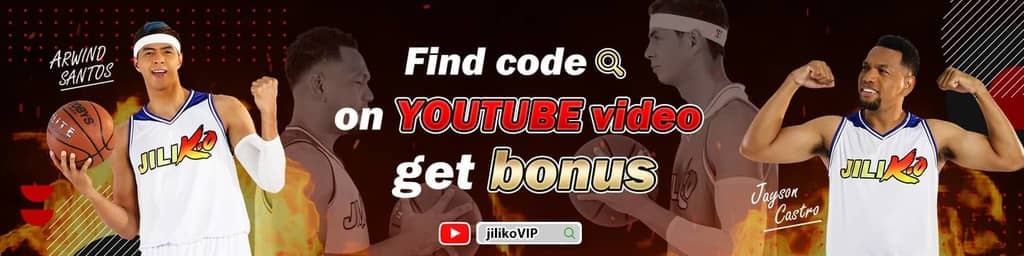 king classic sudoku answers
