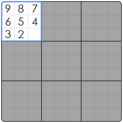 picture sudoku